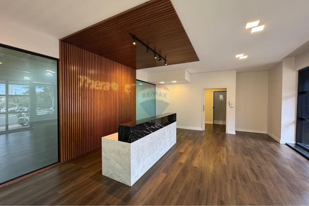 Cj. Comercial/ Sala - Alugar - Ribeirão Preto , São Paulo - ebeba901-c497-40b4-b54b-34b721cc6867.jpg - 780071015-535