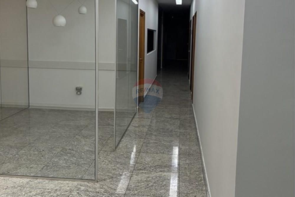 Prédio - Alugar - Ribeirão Preto , São Paulo - IMG_9772-scaled.jpg - 780071015-590