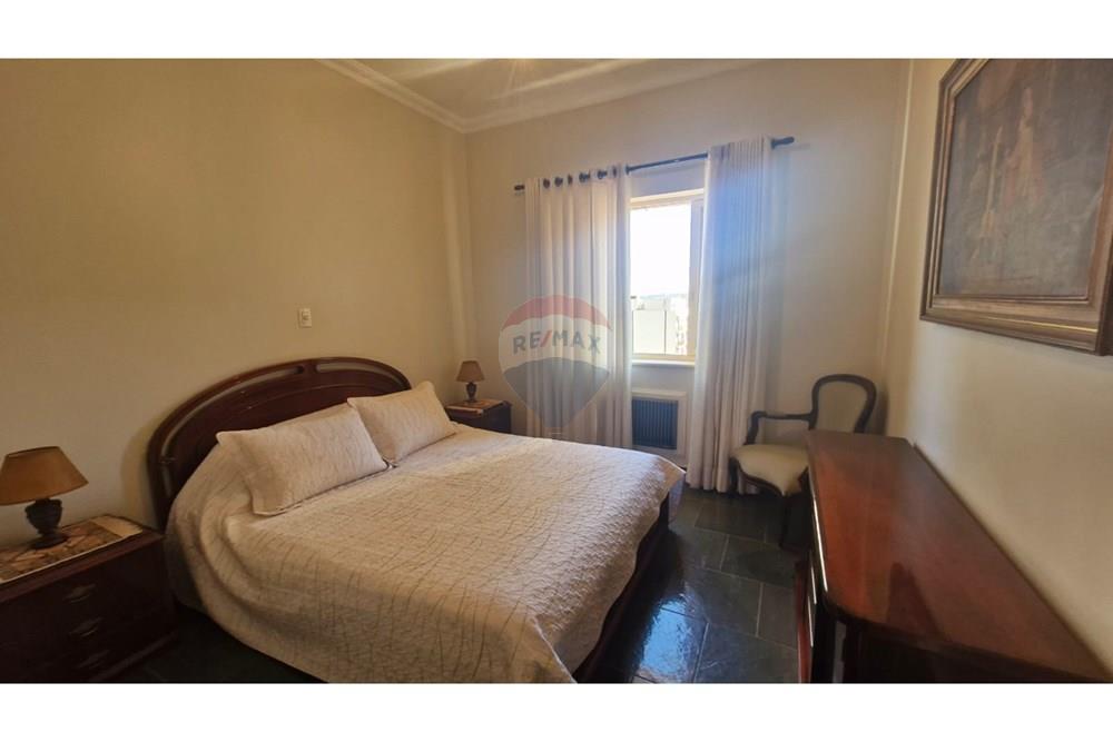 Apartamento - Venda - Ribeirão Preto , São Paulo - WhatsApp Image 2025-07-08 at 10.14.44 (56).jpeg - 780181011-275