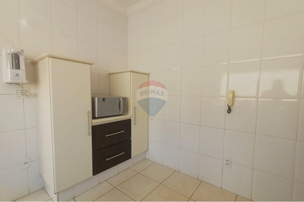 Casa - Venda - Franca , São Paulo - IMG-20250918-WA0035.jpg - 780231077-2