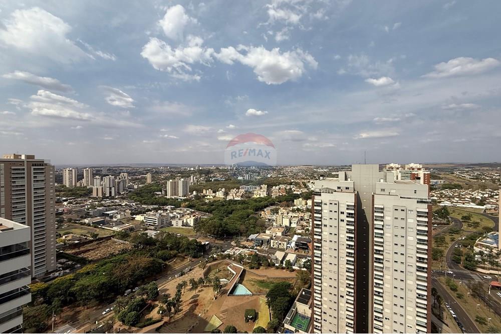 Apartamento - Venda - Ribeirão Preto , São Paulo - varanda gourmet (11).jpg - 780151011-107