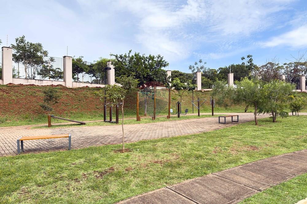 Terreno - Venda - Cravinhos , São Paulo - Terreno_Cond Alto da Boa Vista_Cravinhos _028.jpg - 780121036-27