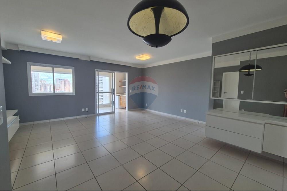 Apartamento - Alugar - Ribeirão Preto , São Paulo - 13533334-9732-4c5c-84dd-36c13cf68ecb.jpg - 780181054-10