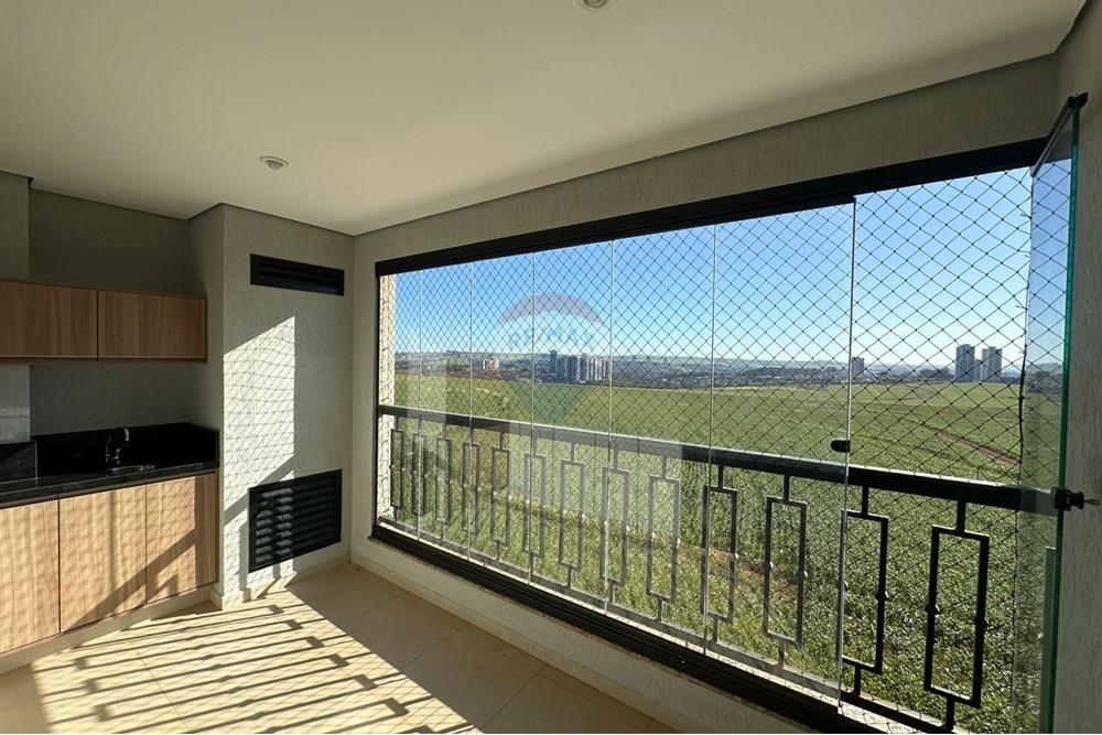 Apartamento - Alugar - Ribeirão Preto , São Paulo - WhatsApp Image 2025-06-25 at 17.54.22 (3).jpeg - Varanda - 780241008-195