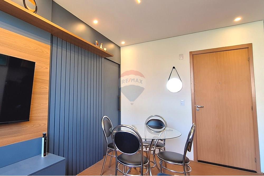 Apartamento - Alugar - Ribeirão Preto , São Paulo - 2.jpg - 780201052-20