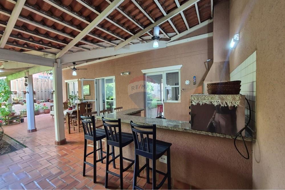 Casa de Condomínio - Venda - Ribeirão Preto , São Paulo - WhatsApp Image 2026-03-06 at 15.09.33.jpeg - 780181035-353