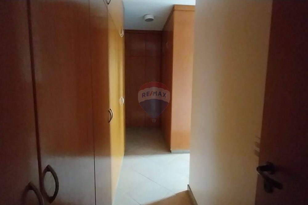 Apartamento - Alugar - Ribeirão Preto , São Paulo - 33.jpg - 780241037-122