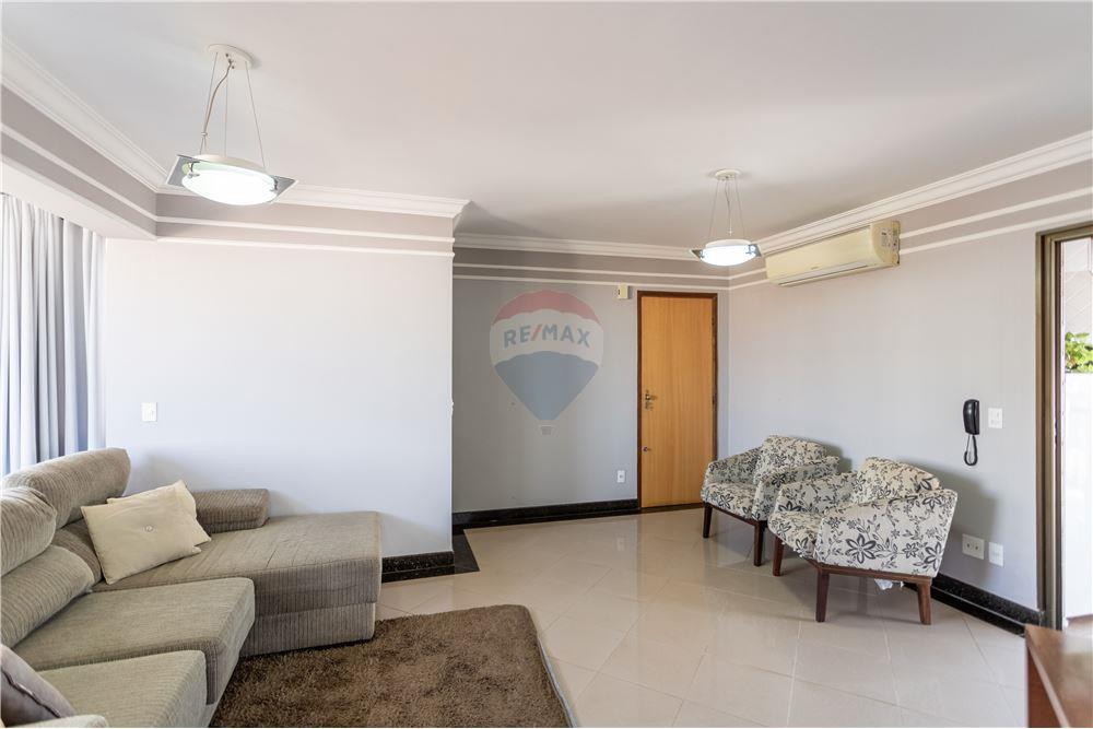 Cobertura - Venda - Ribeirão Preto , São Paulo - 22 - 780201034-31