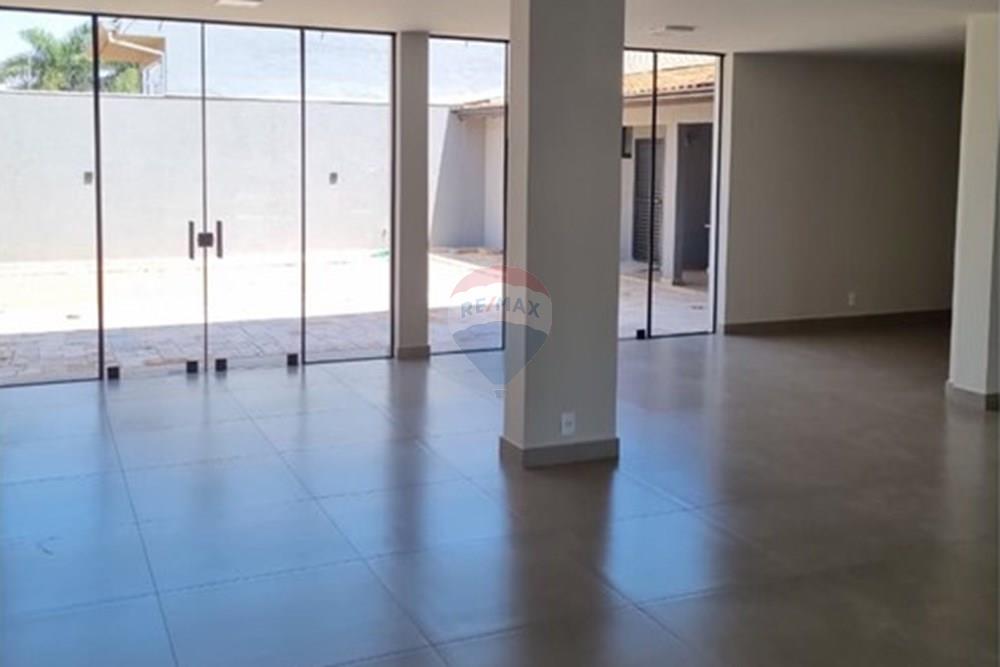 Ponto Comercial/ Loja - Alugar - Ribeirão Preto , São Paulo - 679cc399-cc43-4af8-b115-1a55f4fc9006.jpg - 780071015-455