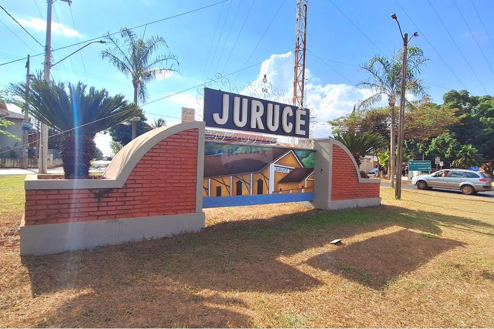 Terreno - Venda - Jardinópolis , São Paulo - 10.jpg - Jardim Externo - 780201052-14