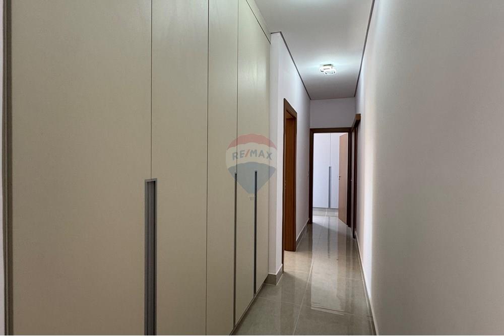 Casa de Condomínio - Venda - Ribeirão Preto , São Paulo - IMG_1258.JPG - 780181033-23