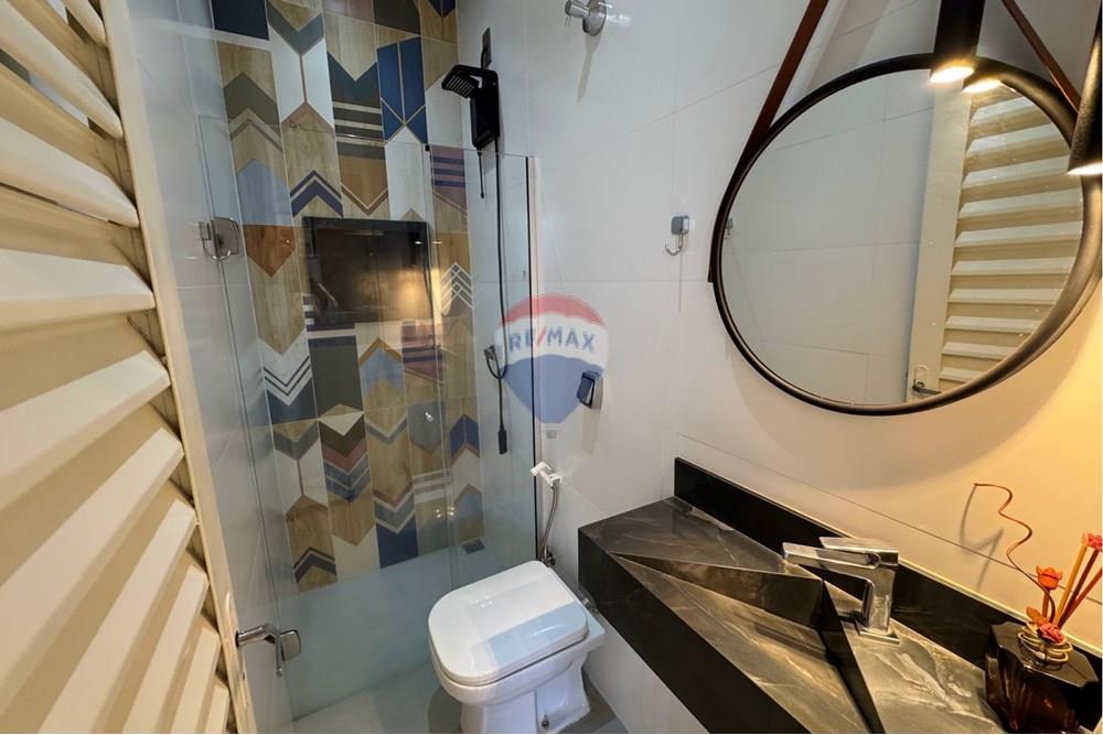 Casa - Venda - Ribeirão Preto , São Paulo - WhatsApp Image 2025-08-15 at 09.36.09 (1).jpeg - 780251026-14