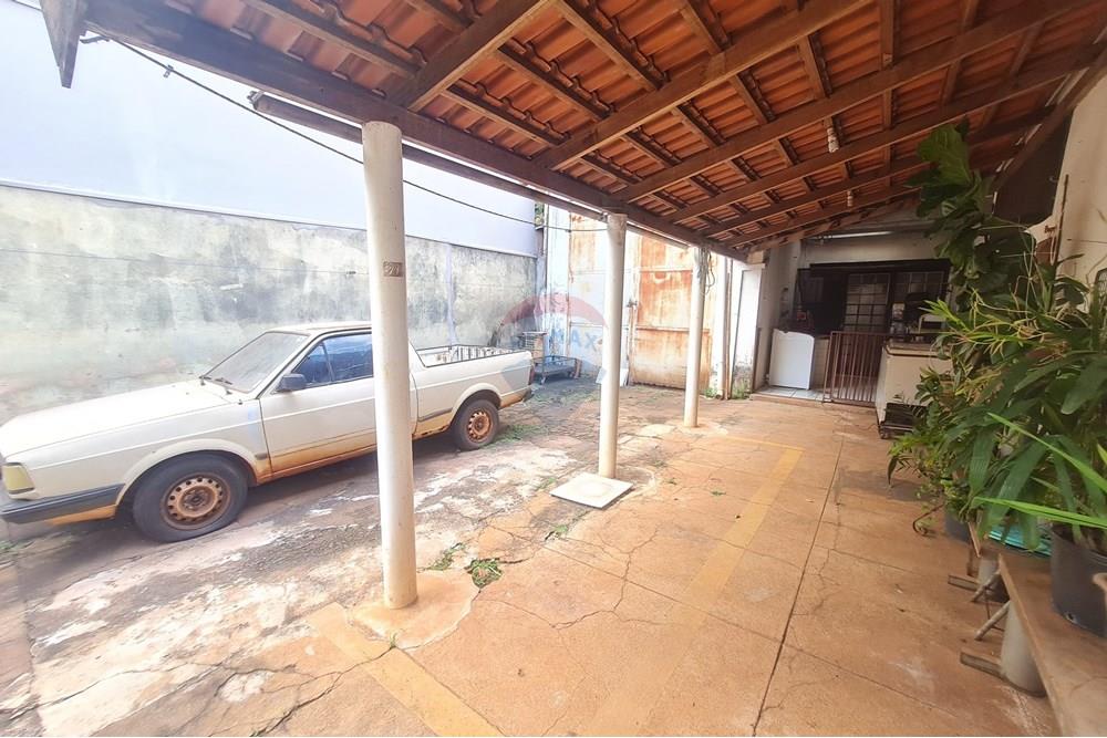 Casa - Venda - Orlândia , São Paulo - WhatsApp Image 2025-06-20 at 17.44.47.jpeg - 780111003-45