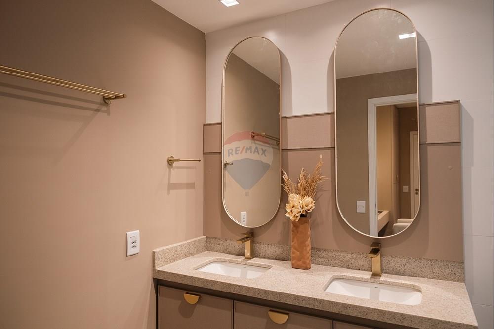 Apartamento - Venda - Franca , São Paulo - _IL_2773.jpg - 780231010-140