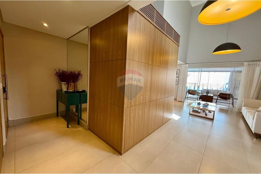 Casa - Venda - Ribeirão Preto , São Paulo - WhatsApp Image 2025-06-10 at 12.10.01 (4).jpeg - Sala - 780091026-194