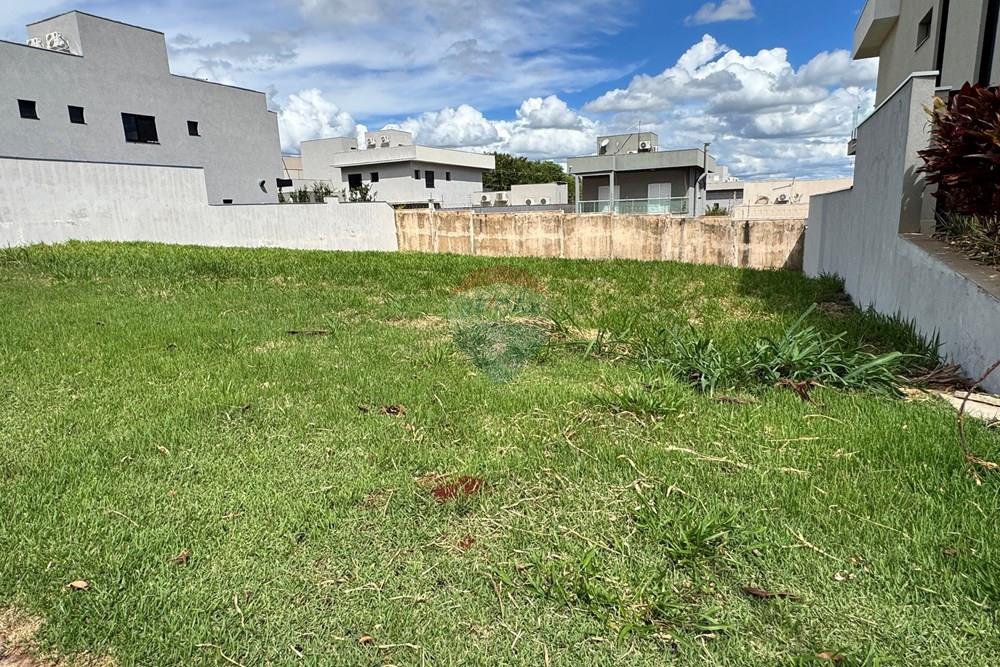 Terreno - Venda - Ribeirão Preto , São Paulo - IMG_2485.JPG - 780171039-16