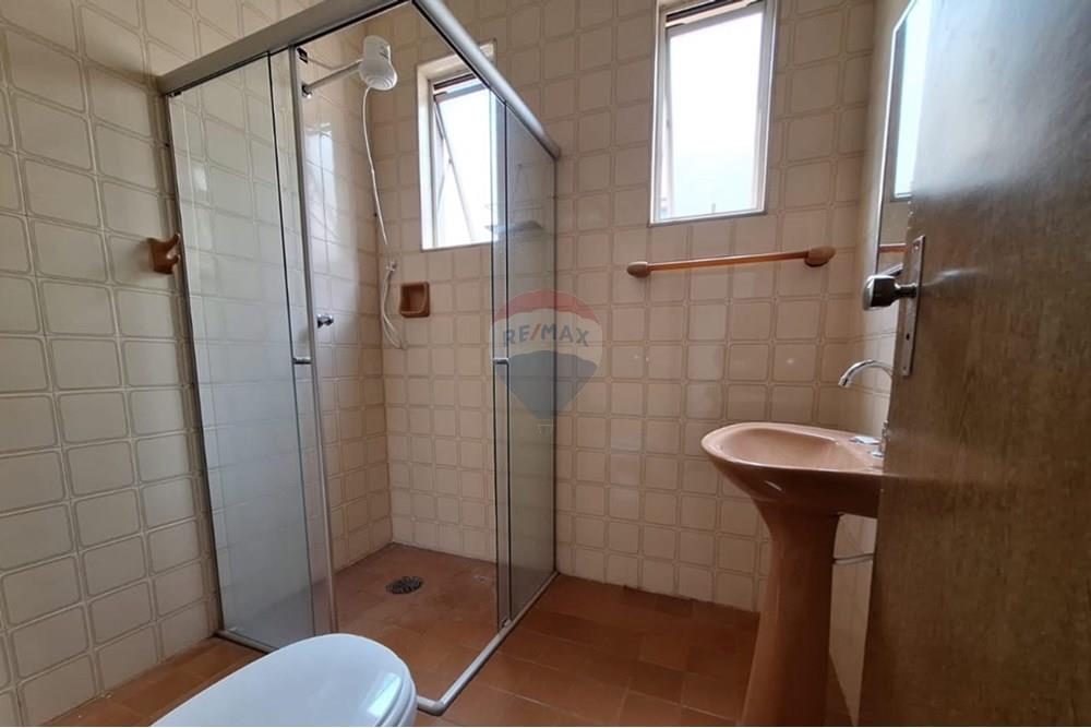 Apartamento - Alugar - Ribeirão Preto , São Paulo - 33301540-4204-4b4d-913d-a4088ccc580d.jpg - 780241037-164