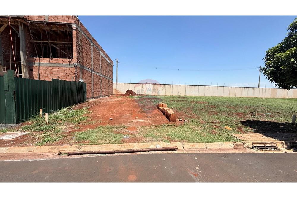 Terreno - Venda - Ribeirão Preto , São Paulo - IMG_3006.JPG - 780121020-85