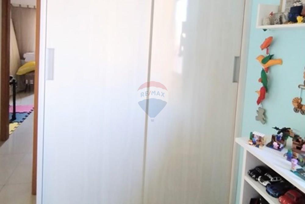 Apartamento - Venda - Ribeirão Preto , São Paulo - WhatsApp Image 2025-10-03 at 13.46.15.jpeg - 780171016-82