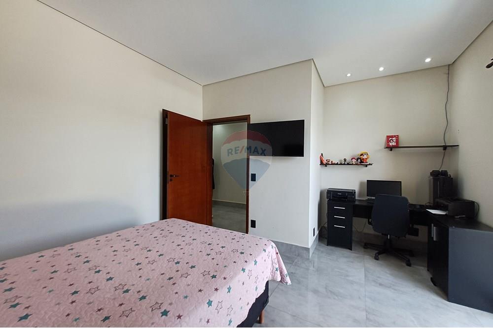 Casa de Condomínio - Venda - Ribeirão Preto , São Paulo - 43.jpg - 780121011-108