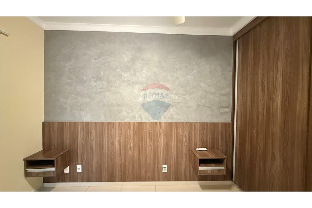 Casa de Condomínio - Venda - Ribeirão Preto , São Paulo - IMG_2716.JPG - 780121020-84