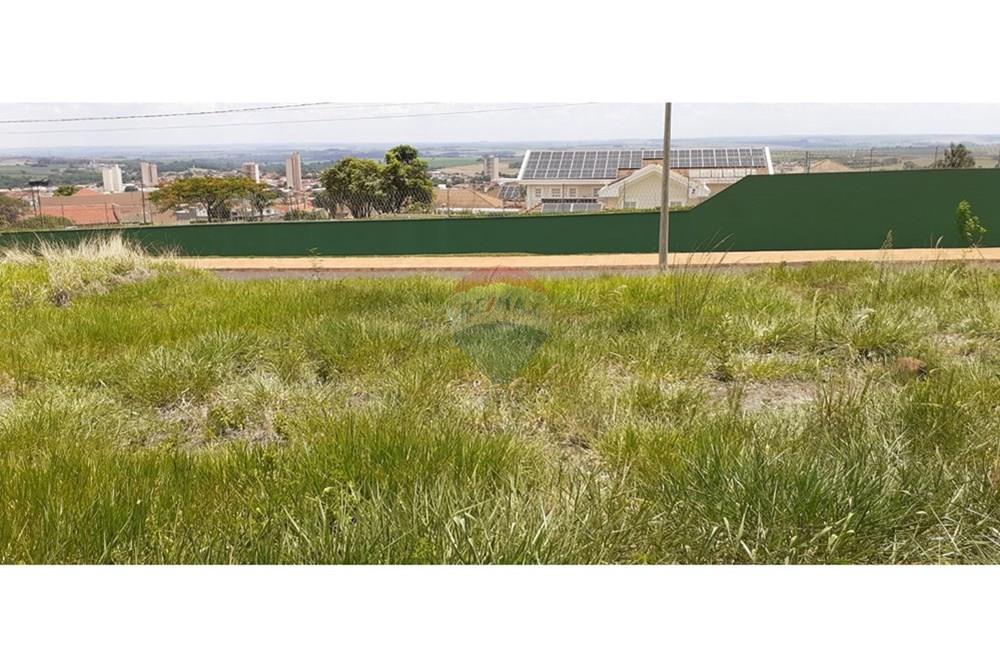 Terreno - Venda - São Joaquim da Barra , São Paulo - IMG-20251202-WA0146.jpg - 780301010-7