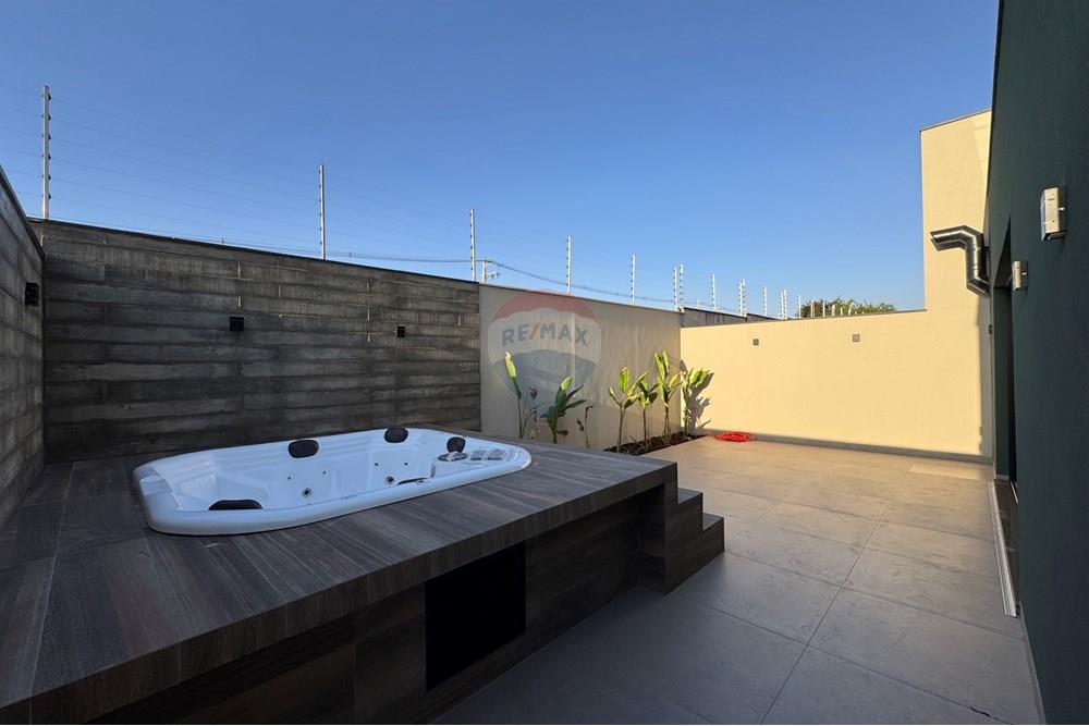 Casa de Condomínio - Venda - Ribeirão Preto , São Paulo - IMG_5708.JPG - 780181010-189