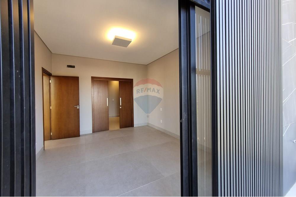 Casa de Condomínio - Venda - Ribeirão Preto , São Paulo - 20251022_145056.jpg - 780181033-29