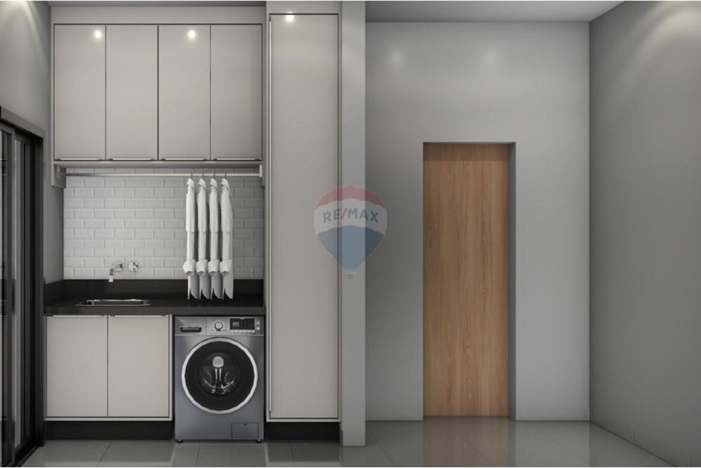 Casa de Condomínio - Venda - Ribeirão Preto , São Paulo - WhatsApp Image 2025-08-20 at 16.25.25 (1).jpeg - 780251035-16