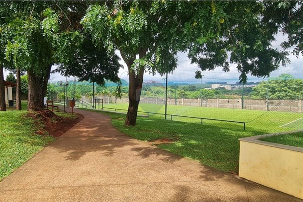 Casa de Condomínio - Alugar - Ribeirão Preto , São Paulo - 20240216_103543.jpg - 780171002-62