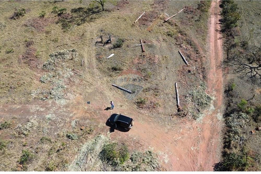 Chácara / Sítio / Fazenda - Venda - Cajuru , São Paulo - 8d0fe7ef109047b0aa3240c24d527524.jpg - 780171030-59