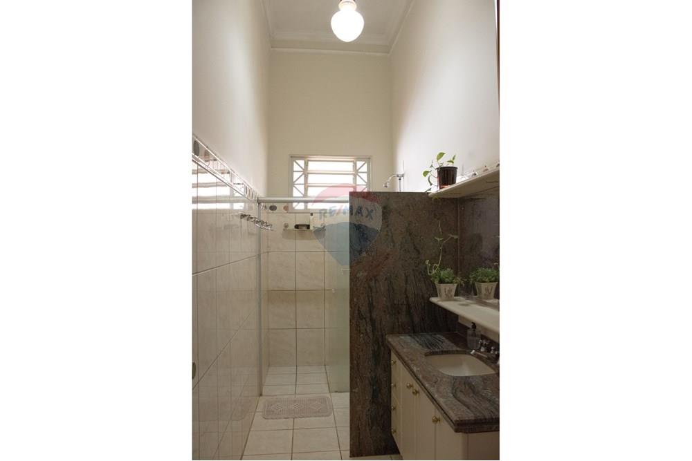 Casa - Venda - São Joaquim da Barra , São Paulo - IMG_1932.jpg - 780301001-22