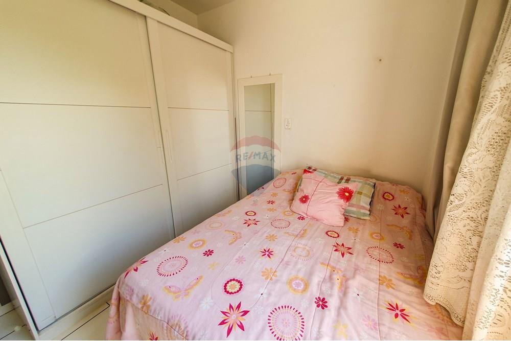 Apartamento - Venda - Ribeirão Preto , São Paulo - Apartamento Vitta (10).jpg - 780121039-3