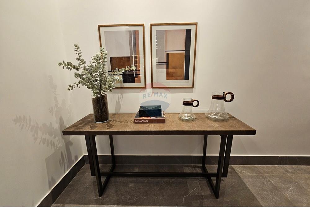 Apartamento - Alugar - Ribeirão Preto , São Paulo - 1000517264.jpg - 780281018-8