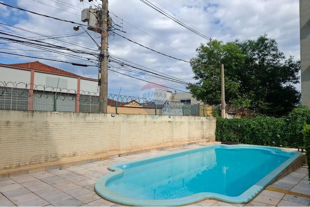 Apartamento - Venda - Ribeirão Preto , São Paulo - 7.jpg - 780171045-24