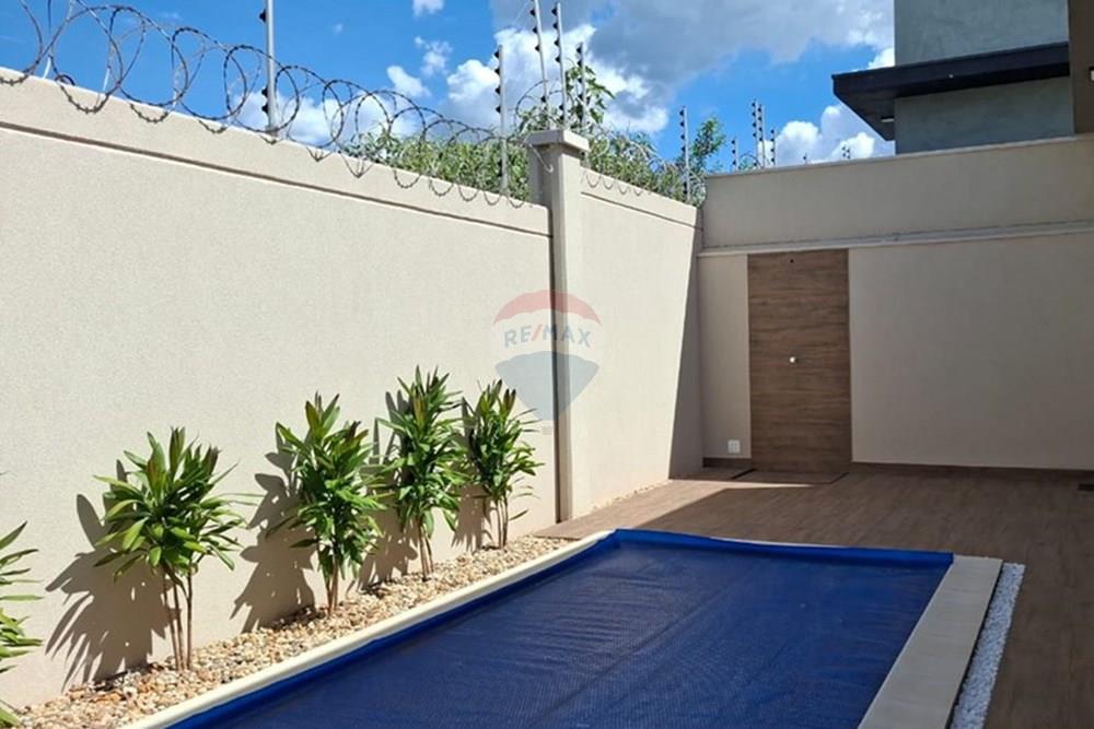 Casa de Condomínio - Venda - Ribeirão Preto , São Paulo - WhatsApp Image 2025-12-26 at 19.19.26 (1).jpeg - 780171016-92