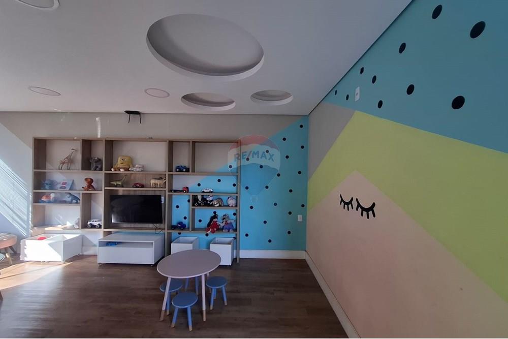 Apartamento - Venda - Ribeirão Preto , São Paulo - 20.jpg - 780171045-44