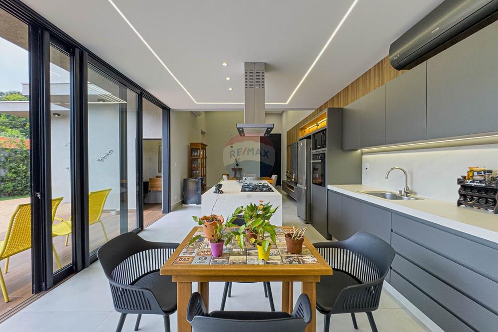 Casa - Venda - Ribeirão Preto , São Paulo - IMG_4039.jpg - 780071020-158