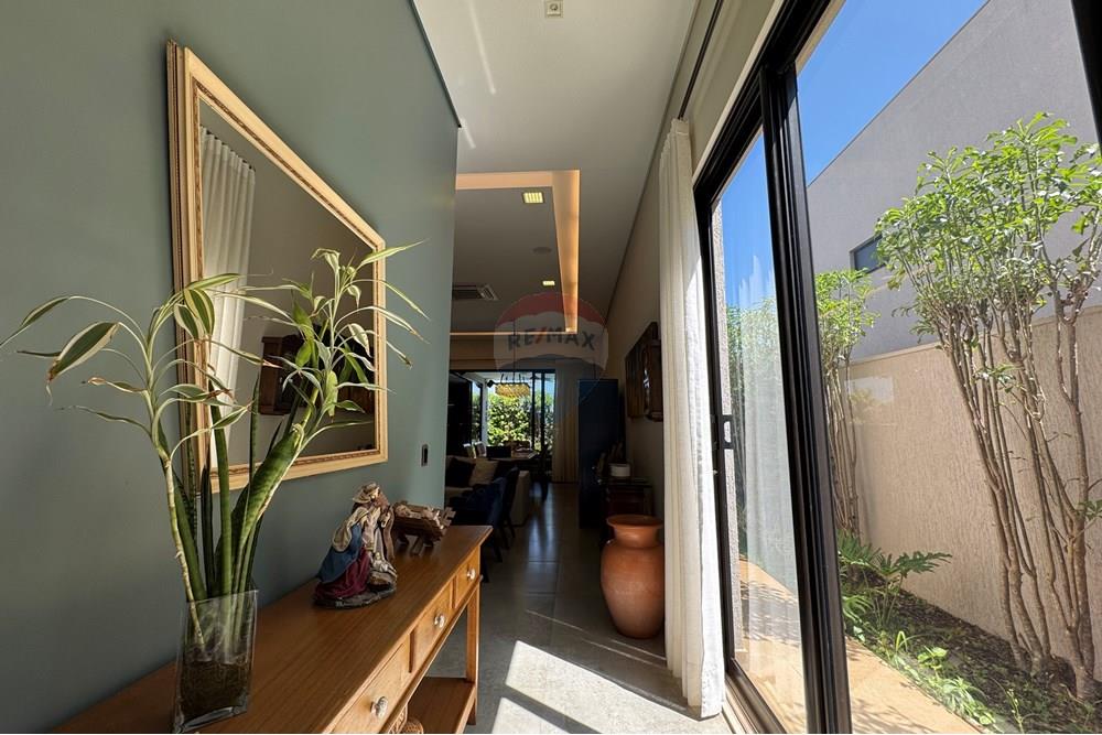 Casa de Condomínio - Venda - Ribeirão Preto , São Paulo - IMG_9324.JPG - 780151019-54