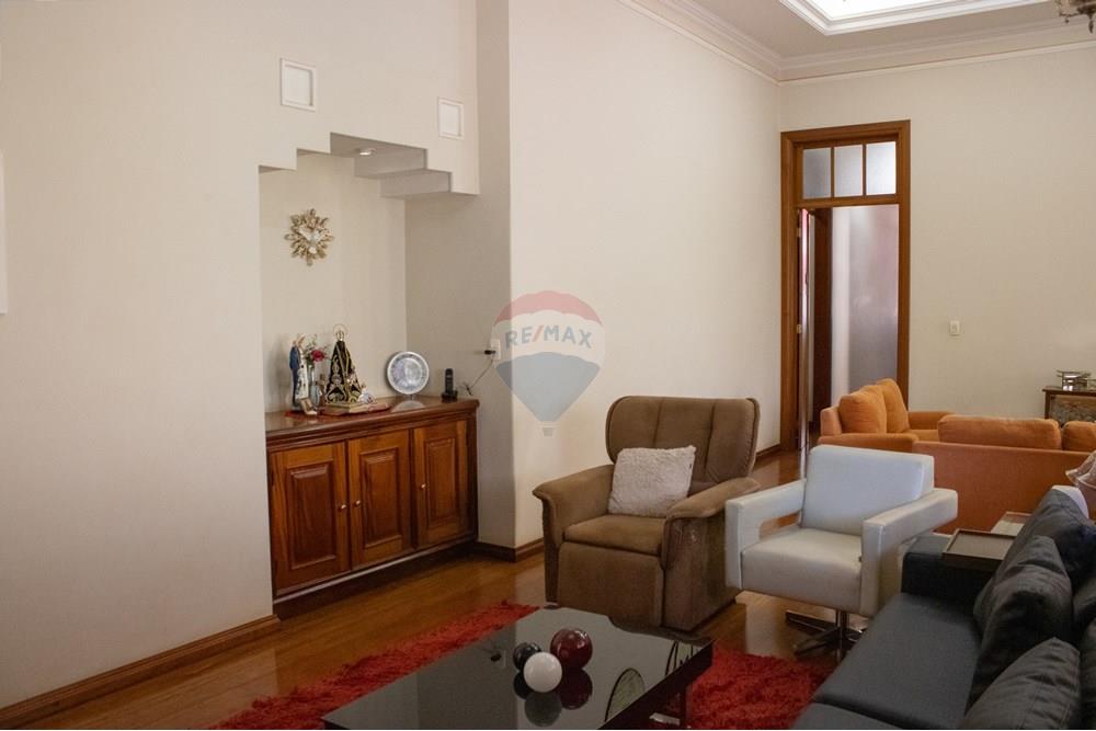 Casa - Venda - São Joaquim da Barra , São Paulo - IMG_1927.jpg - 780301001-22