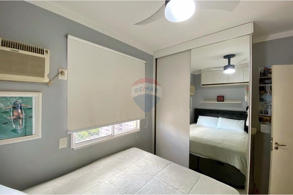 Apartamento - Venda - Ribeirão Preto , São Paulo - 6d829ee5-9b0e-458b-8b9a-ba7217195fc9.jpg - 780171018-385