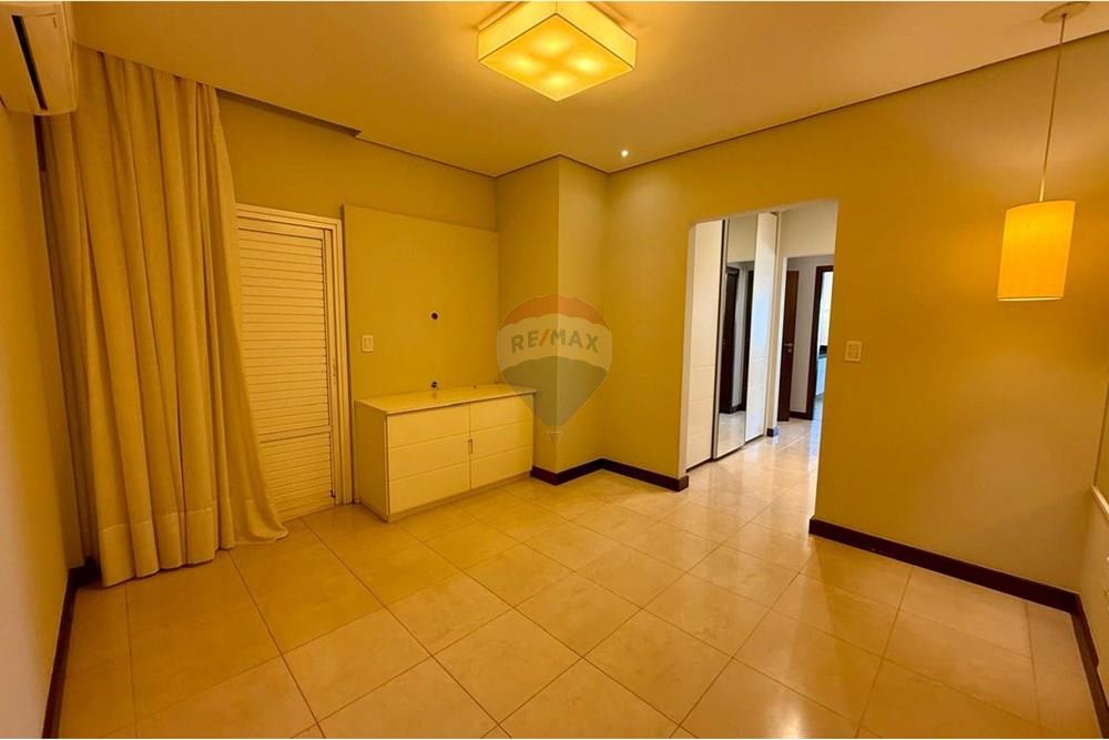 Casa de Condomínio - Venda - Ribeirão Preto , São Paulo - WhatsApp Image 2025-06-30 at 10.33.00.jpeg - Quarto - 780091026-197