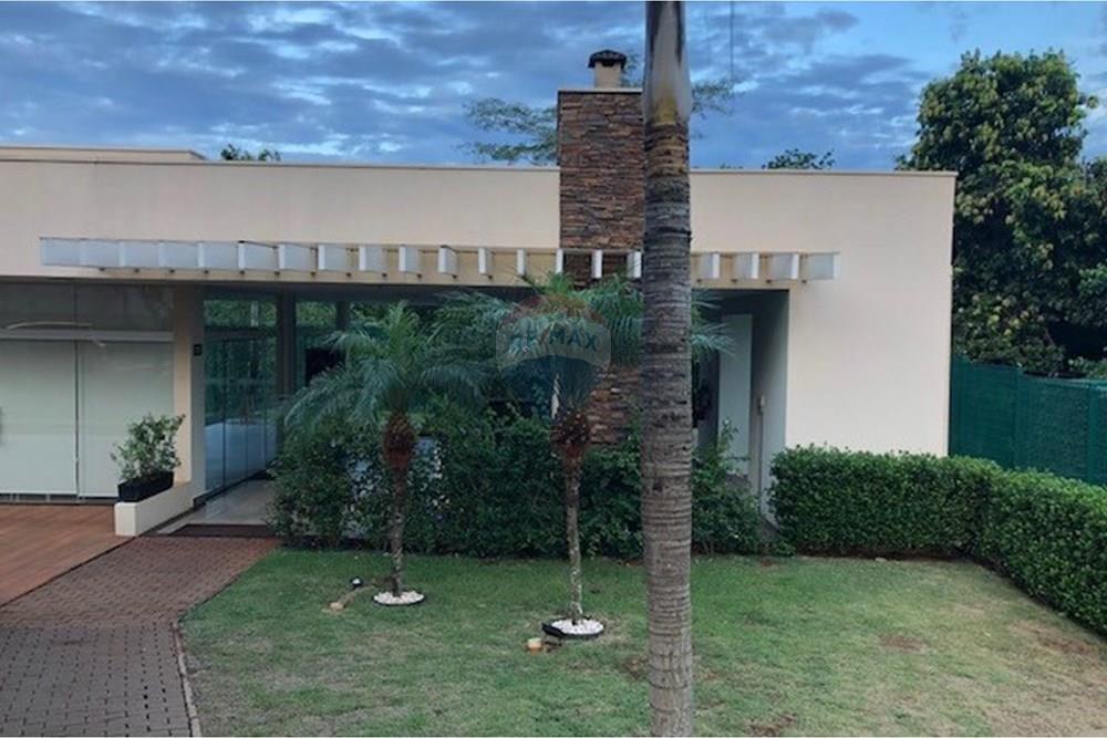 Terreno - Venda - Ribeirão Preto , São Paulo - fe86c410-3e05-4458-b252-f37e9c1e001c.jpg - 780281022-1