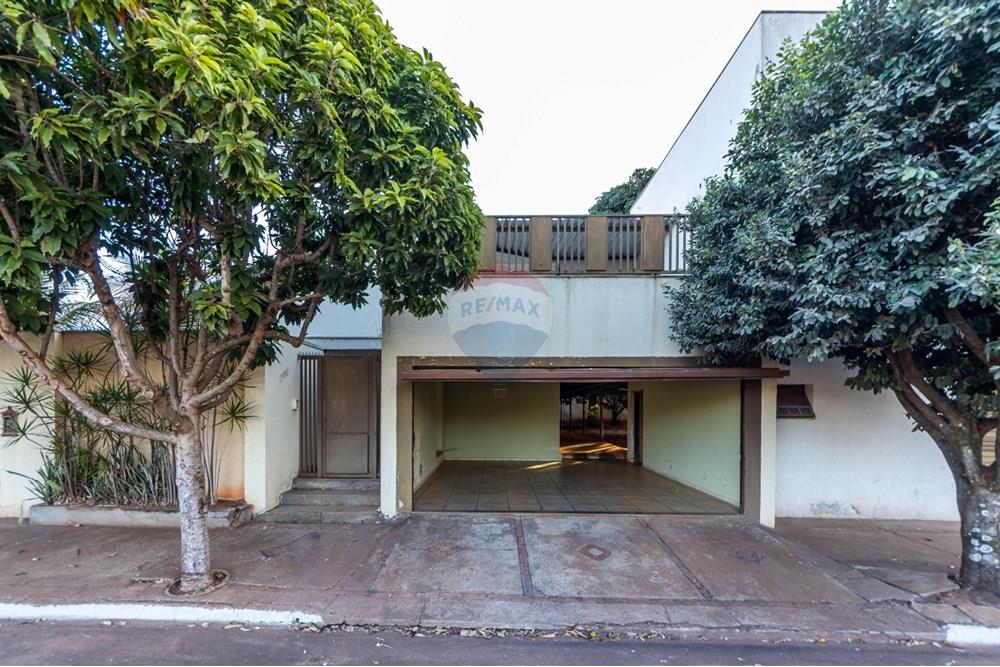 Casa - Venda - Jaboticabal , São Paulo - WhatsApp Image 2024-08-19 at 12.08.38 (5).jpeg - 780271054-36