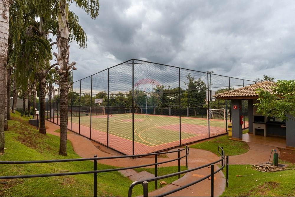 Casa de Condomínio - Venda - Ribeirão Preto , São Paulo - PS250424.2138.ILCE-7M4.jpg - 780071020-144