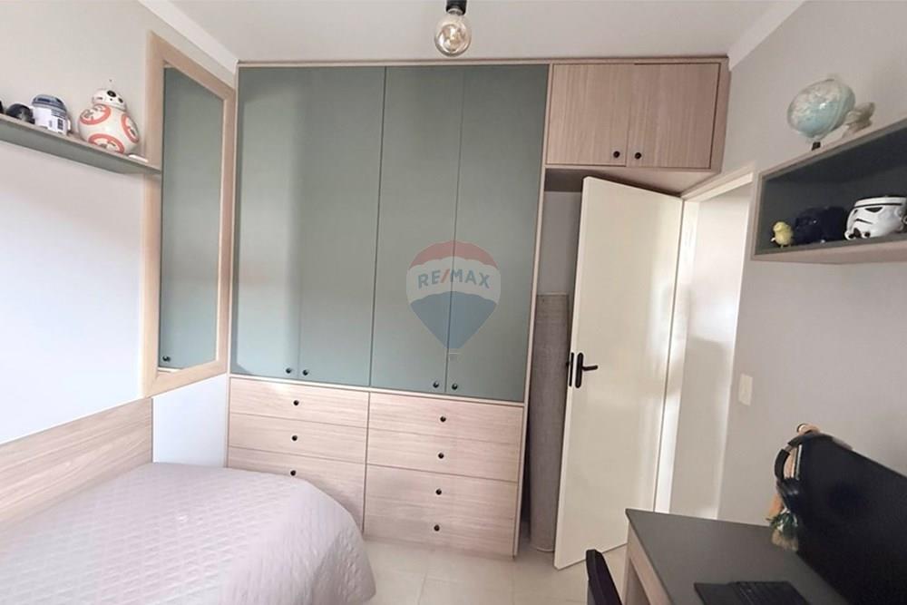 Casa de Condomínio - Venda - Ribeirão Preto , São Paulo - IMG_4129.jpeg - 780171066-40