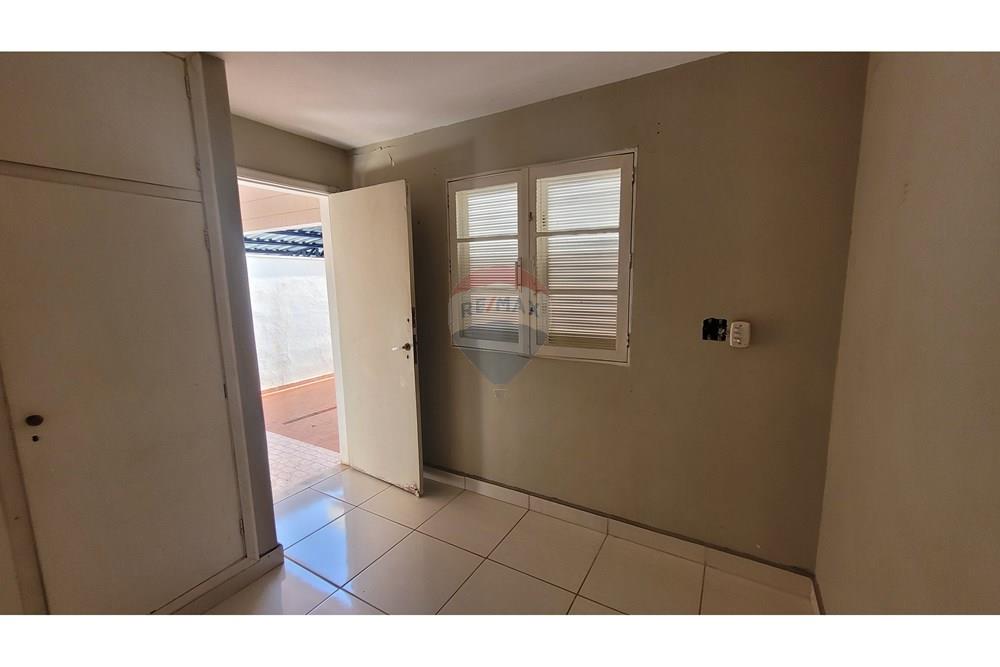 Casa Comercial - Alugar - Ribeirão Preto , São Paulo - 20250604_094803.jpg - 780171002-52