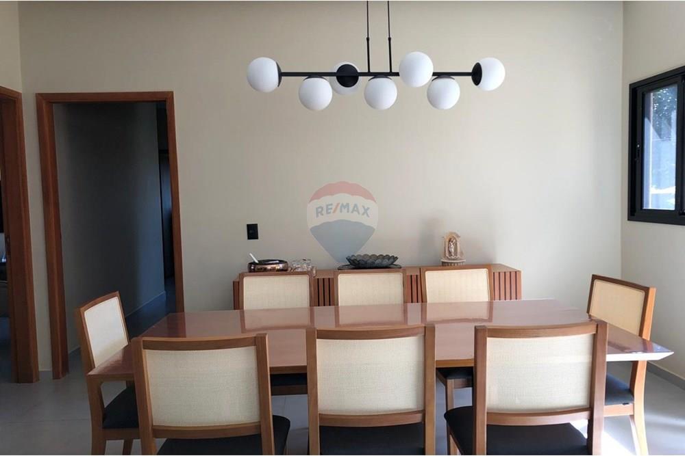 Chácara / Sítio / Fazenda - Venda - Ribeirão Preto , São Paulo - IMG-20250526-WA0140.jpg - 780131053-19