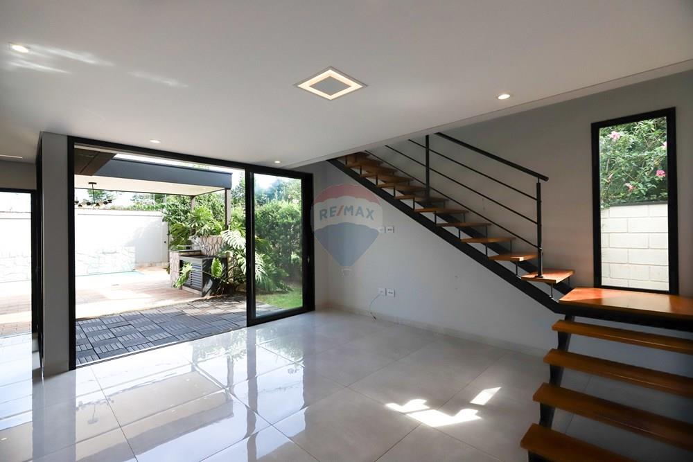 Casa de Condomínio - Venda - Ribeirão Preto , São Paulo - IMG_0985.JPG - 780071020-144