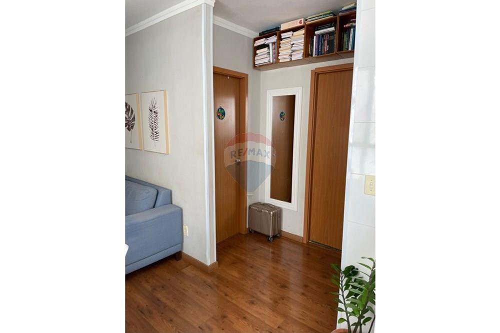 Apartamento - Venda - Ribeirão Preto , São Paulo - WhatsApp Image 2025-10-29 at 15.31.25 (6).jpeg - 780281008-20